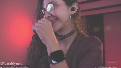 Miss Lynch   Next show  2911 online show from November 15, 2025, 12:41 am