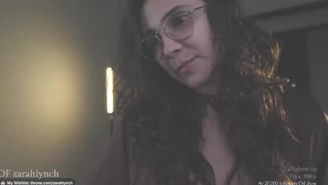 Miss Lynch   Next show  2911 online show from November 28, 2025, 12:24 am