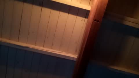 zarahot420 online show from February 20, 2026, 10:32 pm