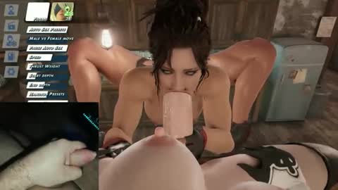 Snapshot of zarakibi chatting on October 17, 2025, 2:48 am zarakibi online show from October 17, 2025, 2:48 am