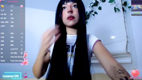 Snapshot of zaramuley chatting on January 20, 2025, 1:28 am Zara muley online show from January 20, 2025, 1:28 am