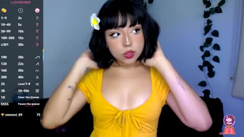 Snapshot of zaramuley chatting on February 4, 2025, 12:51 am Zara muley online show from February 4, 2025, 12:51 am