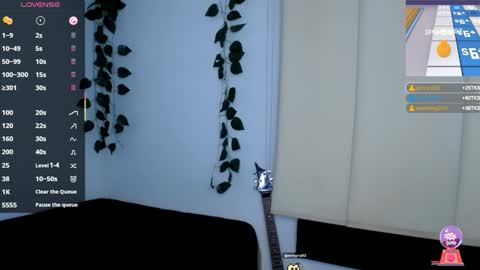 Snapshot of zaramuley chatting on February 8, 2025, 3:08 am Zara muley online show from February 8, 2025, 3:08 am