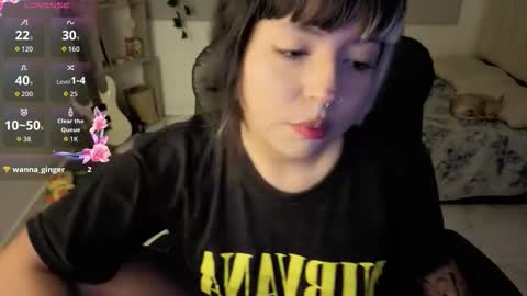 Zara muley online show from November 15, 2025, 2:20 am