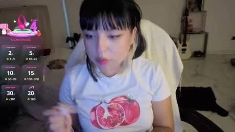 Zara muley online show from January 12, 2026, 12:54 pm