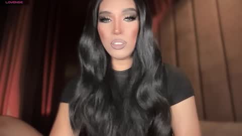 zarastoy online show from September 15, 2025, 5:51 am