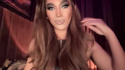 zarastoy online show from November 19, 2025, 9:42 am