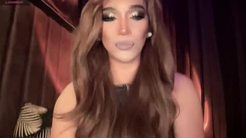 zarastoy online show from November 25, 2025, 2:11 am