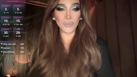 zarastoy online show from December 5, 2025, 4:32 am