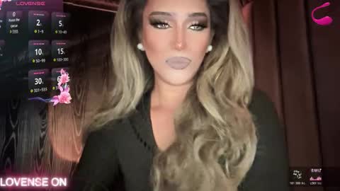 zarastoy online show from January 12, 2026, 5:56 am