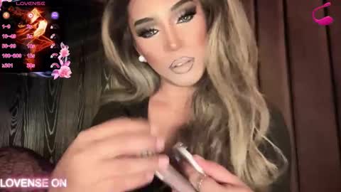 zarastoy online show from February 1, 2026, 4:22 am