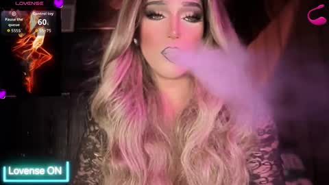 zarastoy online show from March 6, 2026, 8:00 am