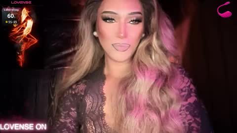 zarastoy online show from March 14, 2026, 4:18 am