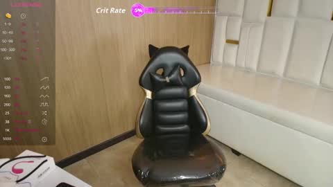 Zarath online show from March 21, 2026, 3:33 am