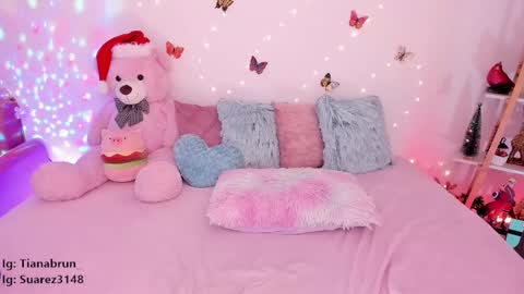 Zara online show from December 31, 2024, 4:46 pm