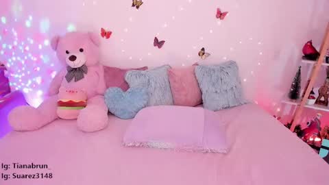 Zara online show from January 21, 2025, 2:26 pm