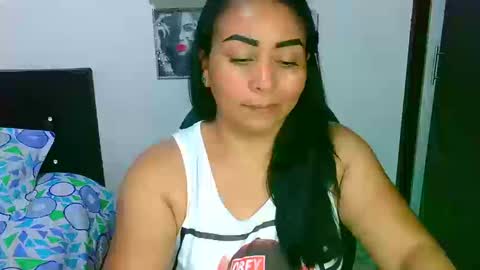 zaray online show from March 13, 2026, 11:00 pm