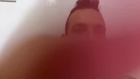 Zarco online show from December 15, 2024, 11:53 pm