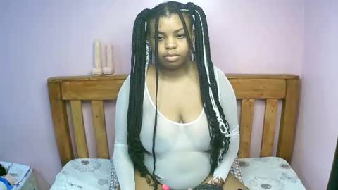 Snapshot of zariamonet chatting on June 9, 2026, 2:45 am zariamonet online show from June 9, 2026, 2:45 am