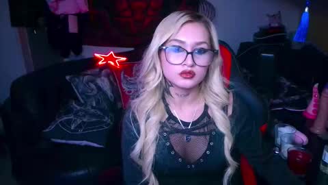 Snapshot of zarina_hell chatting on March 20, 2026, 9:08 pm sweta online show from March 20, 2026, 9:08 pm