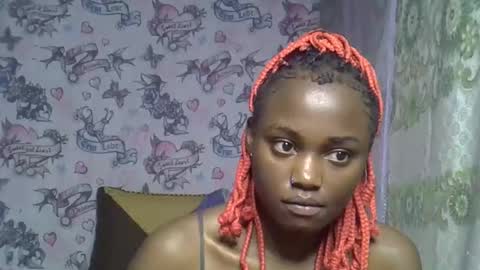 Snapshot of zarinamarlin chatting on February 22, 2026, 9:41 am zarinamarlin online show from February 22, 2026, 9:41 am