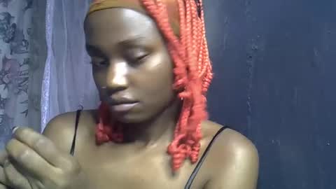 zarinamarlin online show from March 13, 2026, 7:37 am