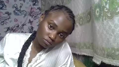 zarinamarlin online show from June 3, 2026, 2:33 pm