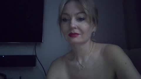 Zarina Swift online show from January 13, 2025, 4:18 am