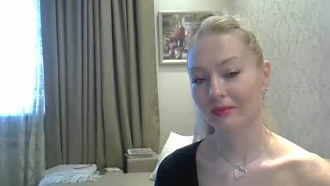 Zarina Swift online show from January 28, 2025, 4:50 am