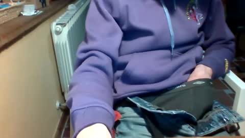 Snapshot of zarlok88 chatting on December 30, 2024, 5:23 pm zarlok88 online show from December 30, 2024, 5:23 pm