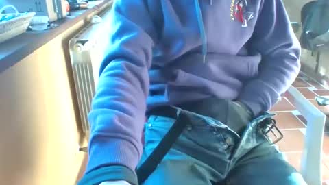 Snapshot of zarlok88 chatting on December 31, 2024, 9:21 am zarlok88 online show from December 31, 2024, 9:21 am