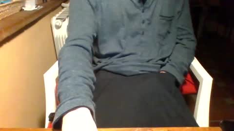 Snapshot of zarlok88 chatting on January 1, 2025, 10:46 pm zarlok88 online show from January 1, 2025, 10:46 pm