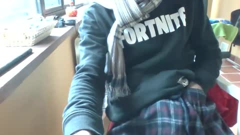 Snapshot of zarlok88 chatting on January 11, 2025, 8:00 am zarlok88 online show from January 11, 2025, 8:00 am