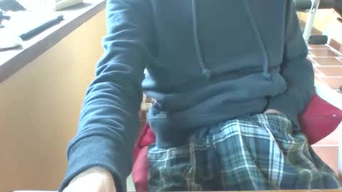 Snapshot of zarlok88 chatting on September 14, 2025, 2:38 pm zarlok88 online show from September 14, 2025, 2:38 pm