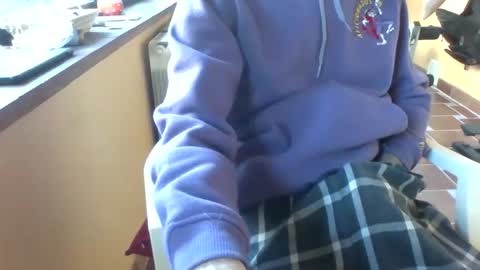 Snapshot of zarlok88 chatting on October 18, 2025, 1:45 pm zarlok88 online show from October 18, 2025, 1:45 pm