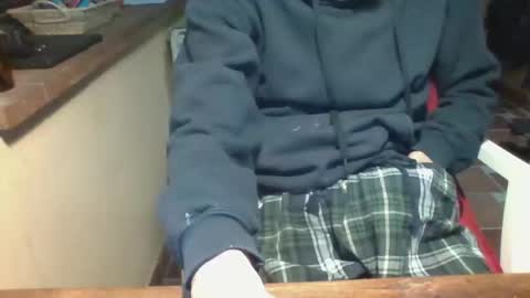 Snapshot of zarlok88 chatting on November 9, 2025, 6:17 pm zarlok88 online show from November 9, 2025, 6:17 pm