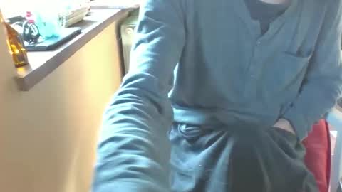 Snapshot of zarlok88 chatting on November 23, 2025, 10:59 am zarlok88 online show from November 23, 2025, 10:59 am