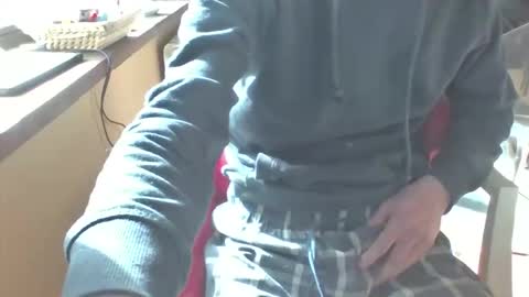 Snapshot of zarlok88 chatting on February 15, 2026, 10:14 am zarlok88 online show from February 15, 2026, 10:14 am