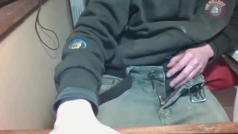 Snapshot of zarlok88 chatting on February 18, 2026, 7:32 pm zarlok88 online show from February 18, 2026, 7:32 pm