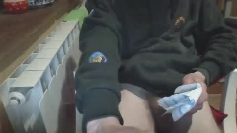 Snapshot of zarlok88 chatting on March 11, 2026, 6:25 pm zarlok88 online show from March 11, 2026, 6:25 pm