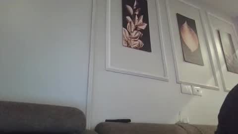 zarneblack online show from June 1, 2026, 7:04 pm