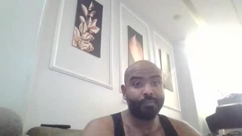 zarneblack online show from June 2, 2026, 5:15 pm