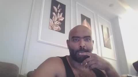 zarneblack online show from June 4, 2026, 11:44 pm