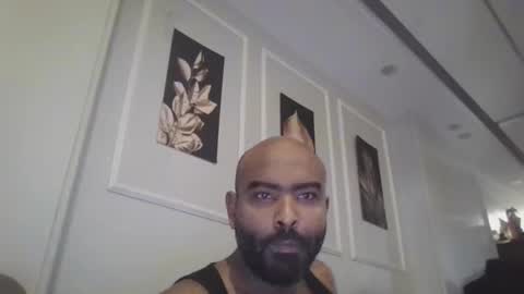 zarneblack online show from June 5, 2026, 8:09 am