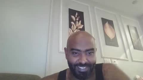 zarneblack online show from June 7, 2026, 10:24 pm