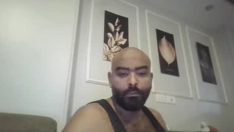 zarneblack online show from June 8, 2026, 6:36 am