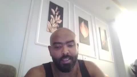 zarneblack online show from June 8, 2026, 9:37 pm