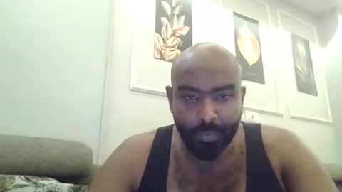 zarneblack online show from June 9, 2026, 9:04 pm
