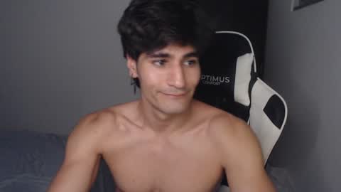 Snapshot of zarthurboy chatting on December 5, 2024, 5:15 am Arthur online show from December 5, 2024, 5:15 am