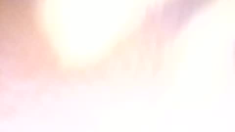 zatbel1990 online show from March 5, 2026, 4:58 pm